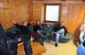 Schwarzwaldtour 2015 - 029